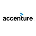 Accenture (Espaa)